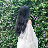 Mai Thơ