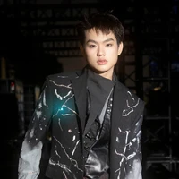 Trường Linh (anh hai)