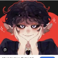 hiha babachop