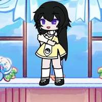 nhóm hiha (trừ ai thì trừ)