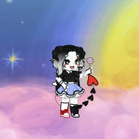 haru(　・`ω・´)