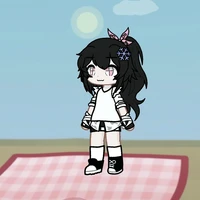 Quỳnh Xuân(em họ)