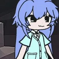 (　・`ω・´nhi🥰