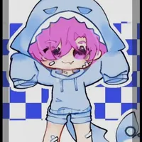hiha