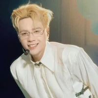 Lê Quang Hùng ( bà của Duy )