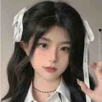 Hà Ngọc Nhi (nu9)