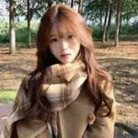 Kim Hồ Nguyệt (bff nu9)