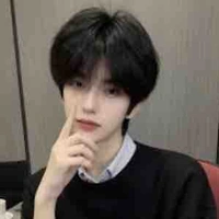 Vũ Thiên Minh (nam9)