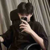 Vũ Gia Bảo (em trai nam9)