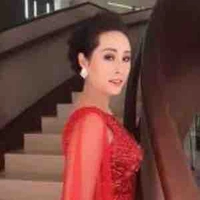 Hà Kim Ngân (mẹ nu9)