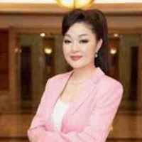 Kim Tô Nhàn (mẹ Nguyệt)