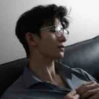 Kim Tô Hoài (ba Nguyệt)