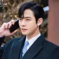 Hà Phi Mạt (ba nu9)