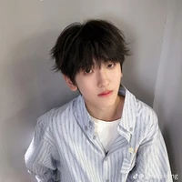 tả kỳ hàm