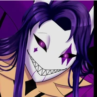 jester