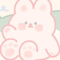 mèo lùn ( t/g)