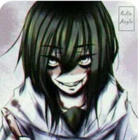 Jeff The Killer