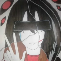 Inko The Killer