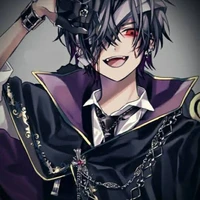 Dark the killer