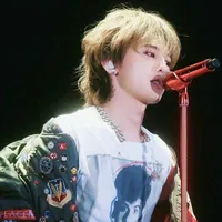 Ga chap 50 gồi mờ 😤 (cre: Long Hải)