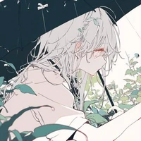 Shiyori Yuki (tg)