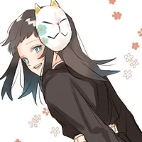 Makomo