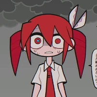 Tet0