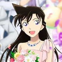 mori ran