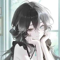 kudo hikari