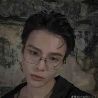 Phạm Đình Thái Ngân