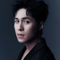 Đỗ Nhật Trường