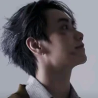 Đặng Trần Nhậm