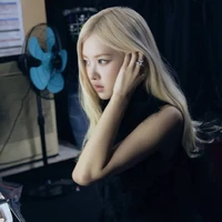 Park Chaeyoung