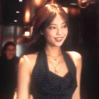 Kim Jennie