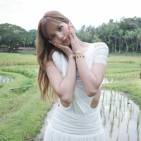 Lalisa Manobal