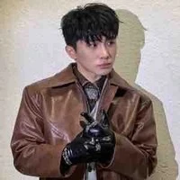 LÊ HỒNG SƠN