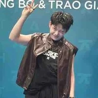 LÊ HỒ PHƯỚC THỊNH