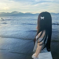 linh