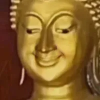 hệ thống đẳng cấp ( lồn )