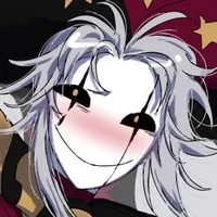Pierrot