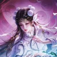 Đỗ Ngôn Tha