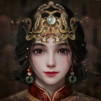 Thôi Tây Xu