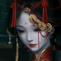 Kỳ Nương Tử