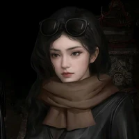 Minh Mai