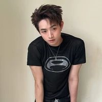 Nguyễn Thành Công