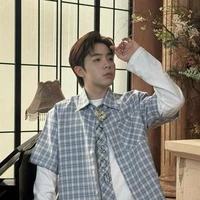 Nguyễn Xuân Bách