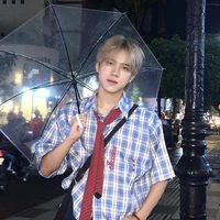 Đỗ Nam Sơn