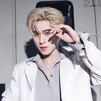 Đỗ Nhật Trường