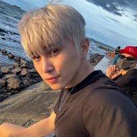 Lê Hồng Sơn