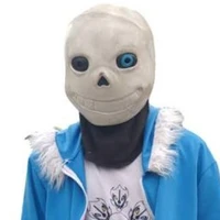 sans